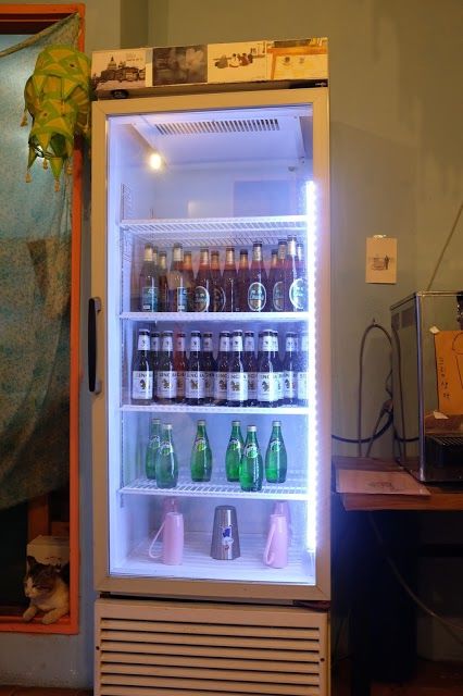 커리왈라 Currywala